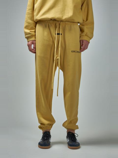 ESSENTIALS Heavy Fleece Sweatpant