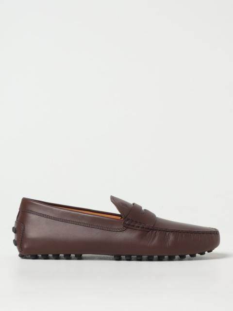 Tod's Shoes men Tod's