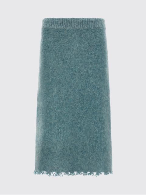 Jil Sander Skirt woman Jil Sander