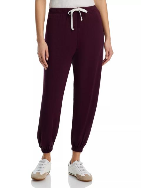 SPLITS59 Andie Drawstring Sweatpants