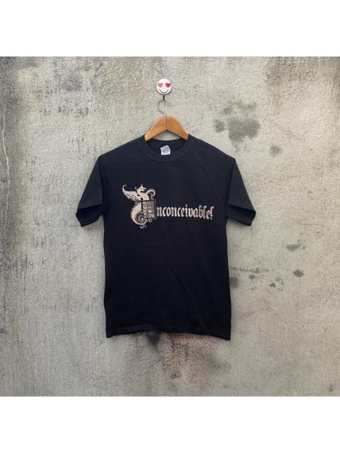 Other Designers Vintage the pricess bride tshirt movie