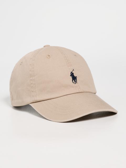 Polo Ralph Lauren Classic Sport Cap