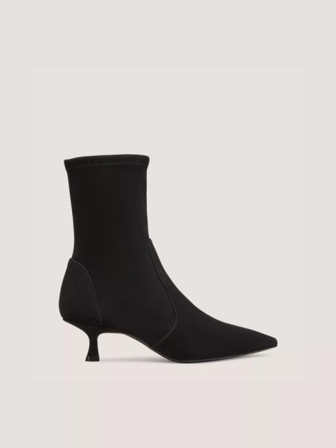 Stuart Weitzman NAOMI 50 BOOTIE