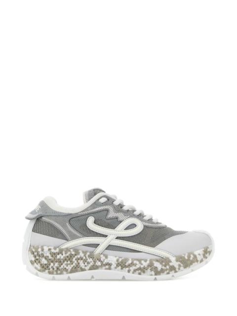Loewe Loewe Women Pogo Sneaker