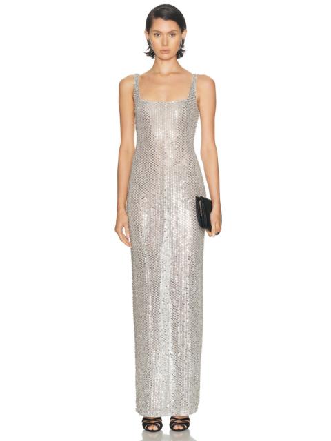 RETROFÊTE Xiomara Dress