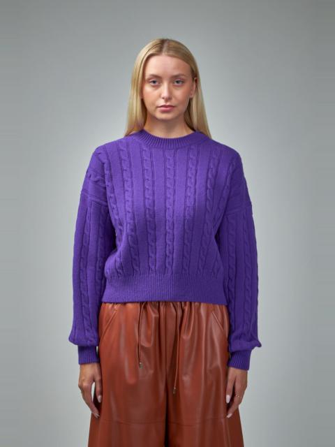 Loewe Sweater