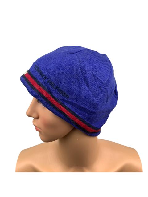 Other Designers Tommy Hilfiger Beanie / Snow Hat / Snow Cap #129-E