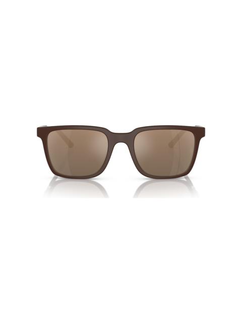 Oliver Peoples OV5553SU Mr. Federer