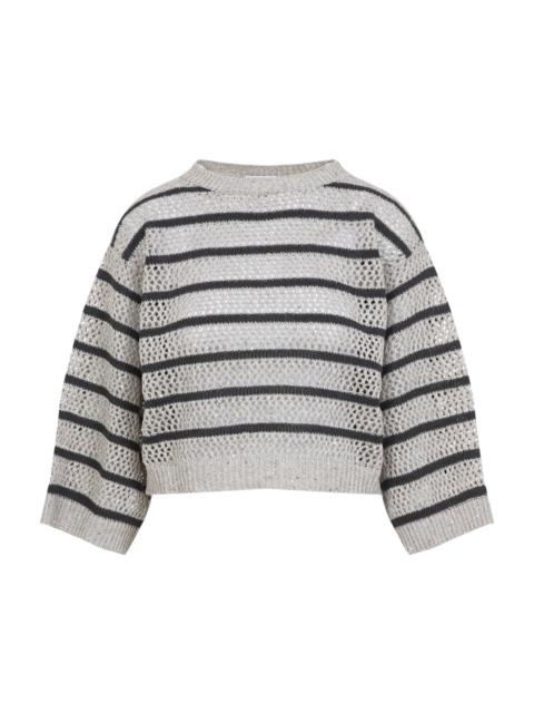 NEUTRAL SWEATER