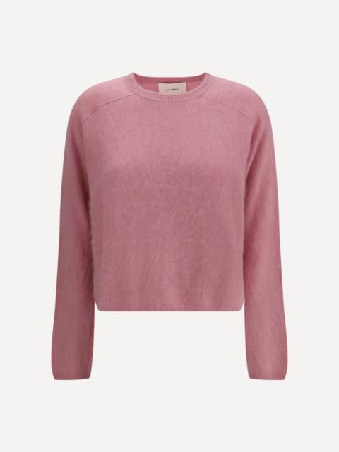 LISA YANG Lexia Sweater