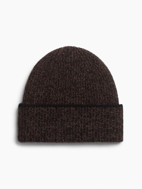 rag & bone Jensen Cashmere Beanie