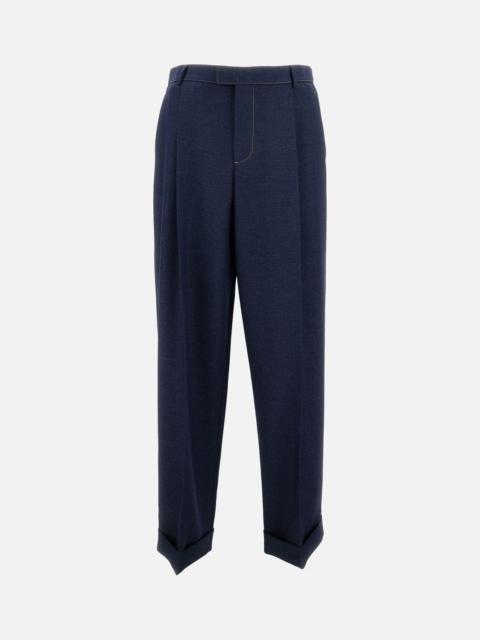 Bottega Veneta Bottega Veneta Men Trouser