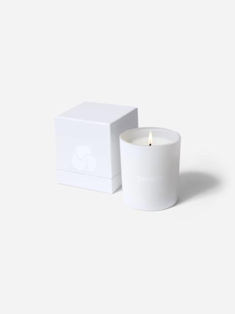 3sixteen Candle - "Day" Scent