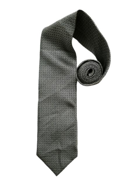 Other Designers Vintage - IM Producy by Issey Miyake Tie