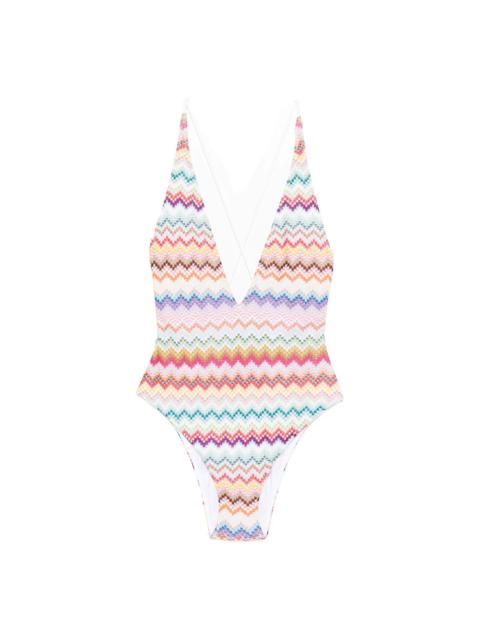 Missoni Beachwear