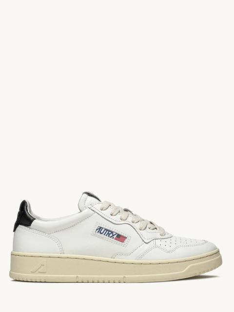 AUTRY Autry Medalist Sneakers