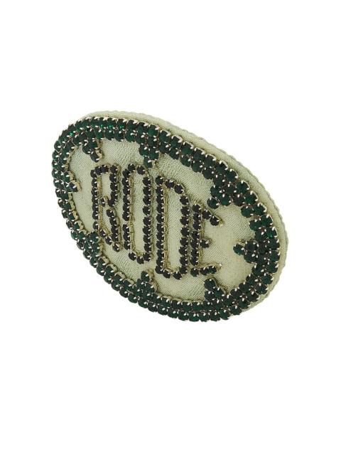 BODE Willow Barrette