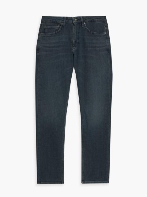 rag & bone Fit 3 Stride denim jeans