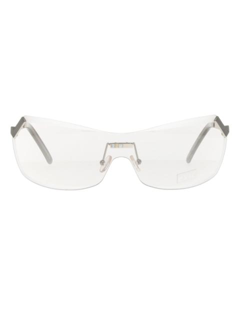 Other Designers Exte EX56802 140