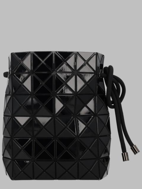Other Designers Bao Bao Issey Miyake Men