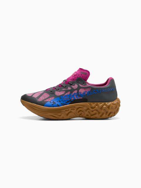 PUMA PUMA x SALEHE BEMBURY Velum Sneakers