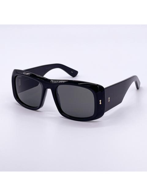 GUCCI GUCCI GG1080S 001 SUNGLASSES