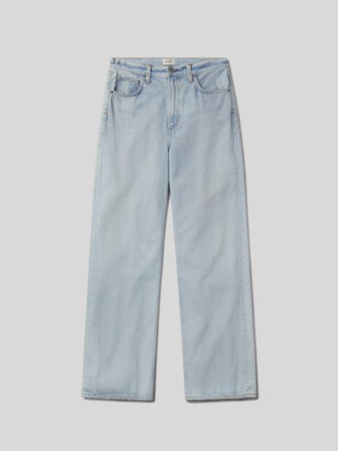 Citizens of Humanity Paloma Baggy
In Alemayde