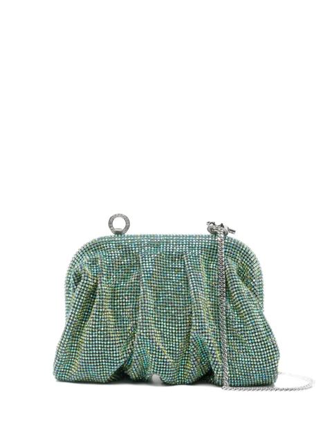 BENEDETTA BRUZZICHES Benedetta Bruzziches Tote Bags