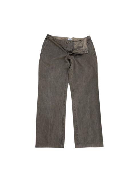 C.P. Company 🇮🇹C.P Company Trouser Pants