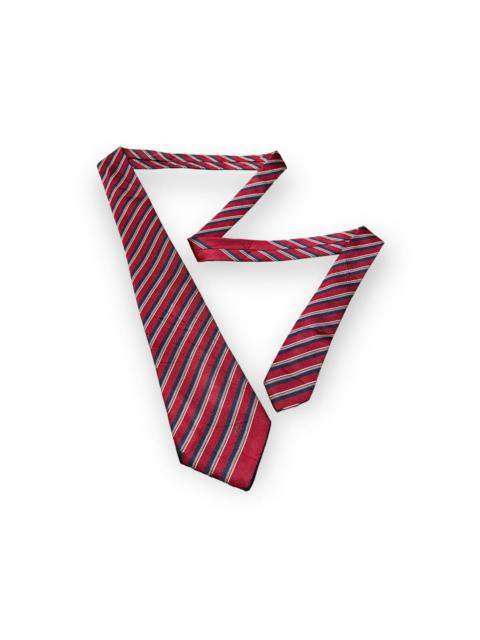 GUCCI Gucci Silk Tie