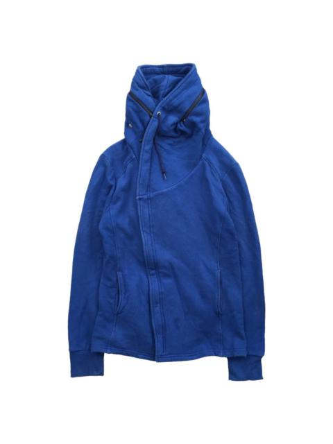 Other Designers Japanese Brand - Archival Japan Bono Jacket LGB Style