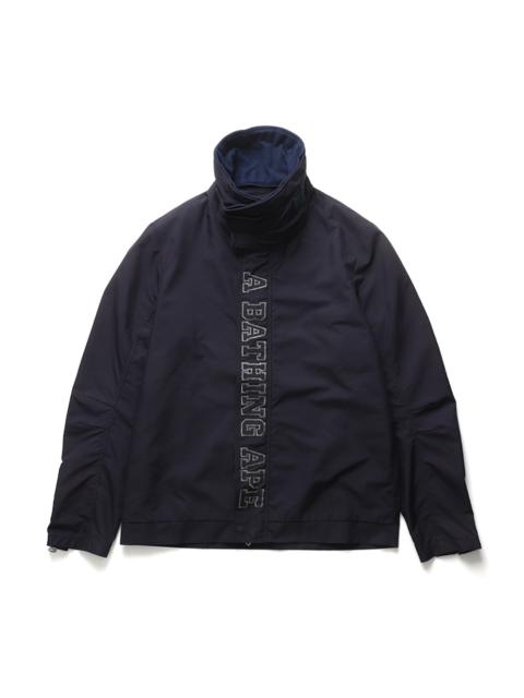 A BATHING APE® A BATHING APE