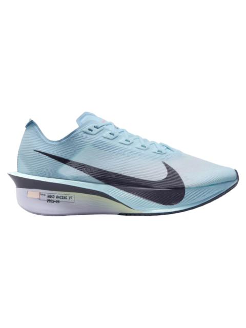 Nike Nike Women's Nike Vaporfly 4 Proto Road Running Shoes