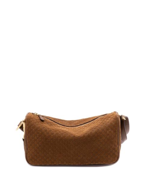 GUCCI Gucci Women Crossbody Bag