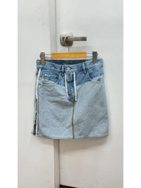 Other Designers Helmut Lang