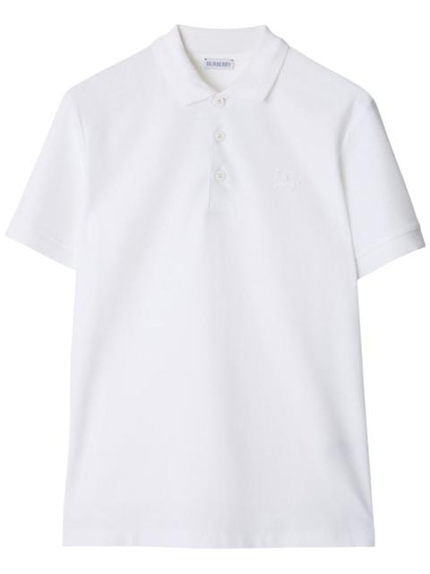 Burberry Burberry Men Polo Ekd