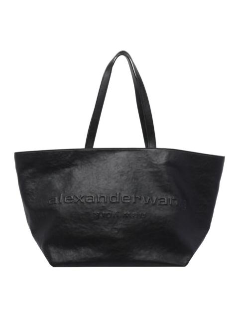 Alexander Wang Alexander Wang Punch Tote Bag