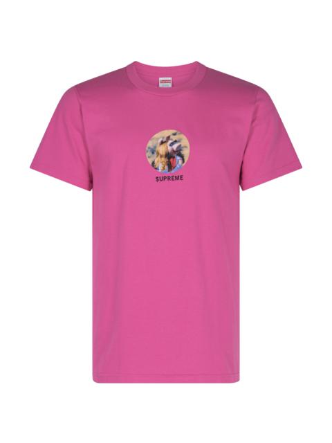Supreme Miss Piggy Tee