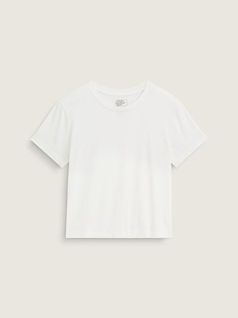 Vans Salton T-Shirt