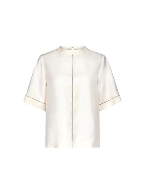 Loulou de Saison HAVANA