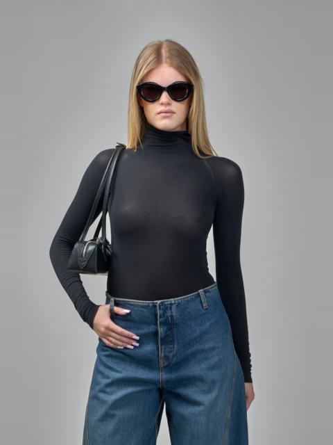 Alaïa Second Skin Body