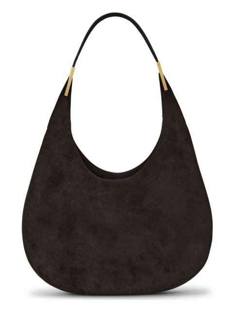 SAVETTE Florence Hobo Bag