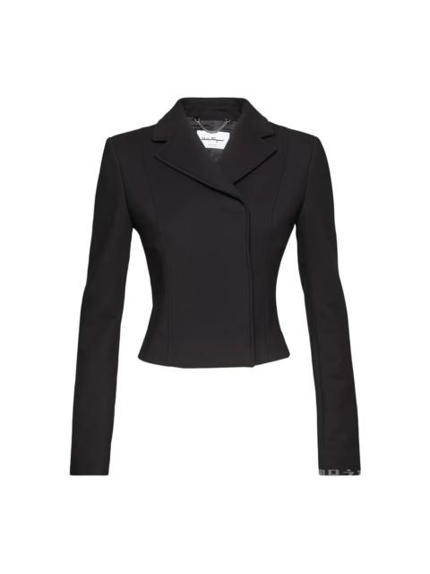 FERRAGAMO Ferragamo Jacket