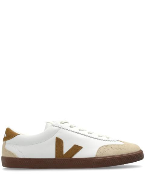 VEJA Veja Volley Sneakers