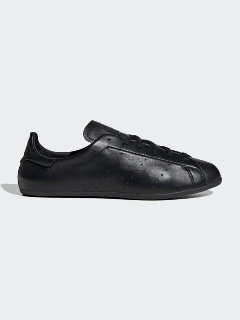 adidas Originals adidas STAN SMITH LO PRO W