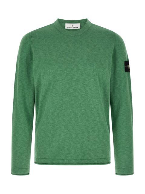 Stone Island '5100052' Sweater
