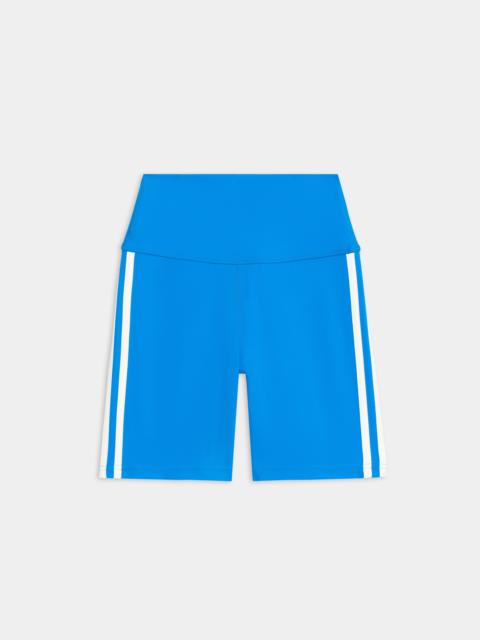 SPLITS59 Ella High Waist Airweight Short