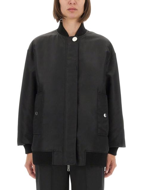 Sportmax Sportmax Women Bomber "Agape"
