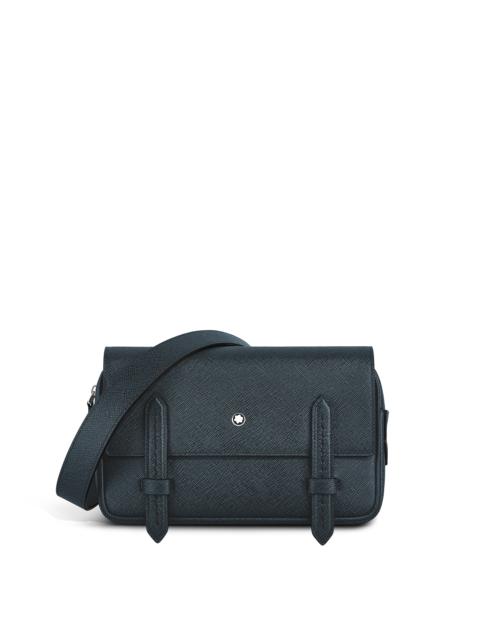 Montblanc SARTORIAL CROSSBODY