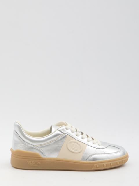 Valentino Garavani Upvillage Sneakers